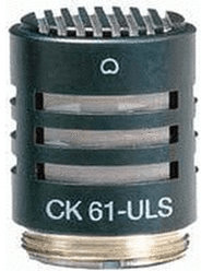 AKG CK 61 ULS
