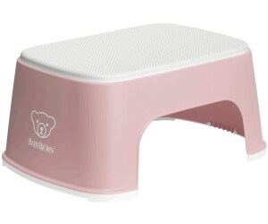 Baby bjorn outlet discount