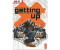 Marc Ecko's Getting Up: Contents under Pressure (PC)