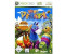 Viva Piñata (Xbox 360)