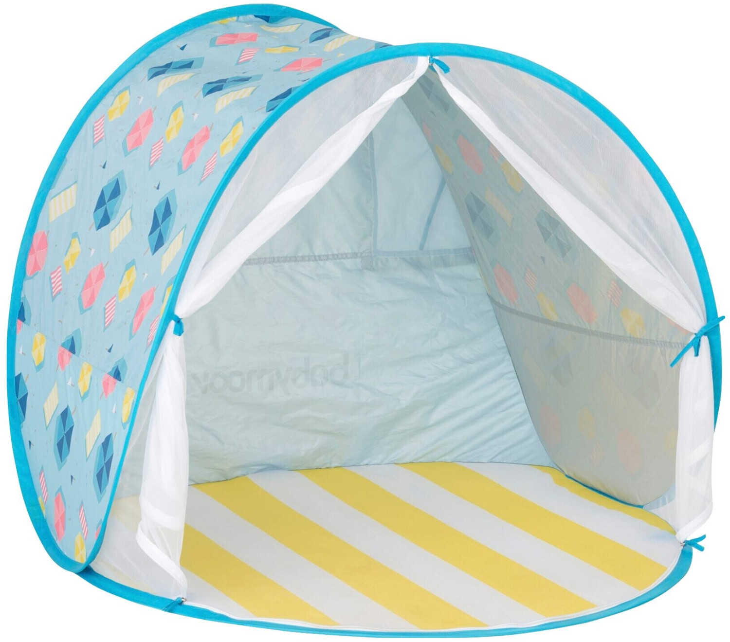 Babymoov Tente anti-UV, grand modèle