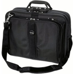 Kensington Contour Pro 17