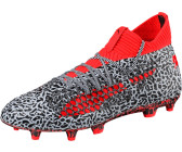 Puma Future 18.1 Netfit FGAG ab 49,95 € (Oktober 2019 Puma Future 18.1 Netfit FGAG ab 49,95 € (Oktober 2019