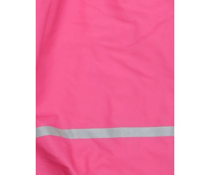 Playshoes Regenlatzhose Textilfutter 405514 Unisex Gr Rosa 140 pink 18 Kinder Hosen/ Lang 