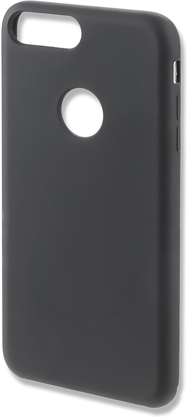 4smarts CUPERTINO (iPhone 7) Grey