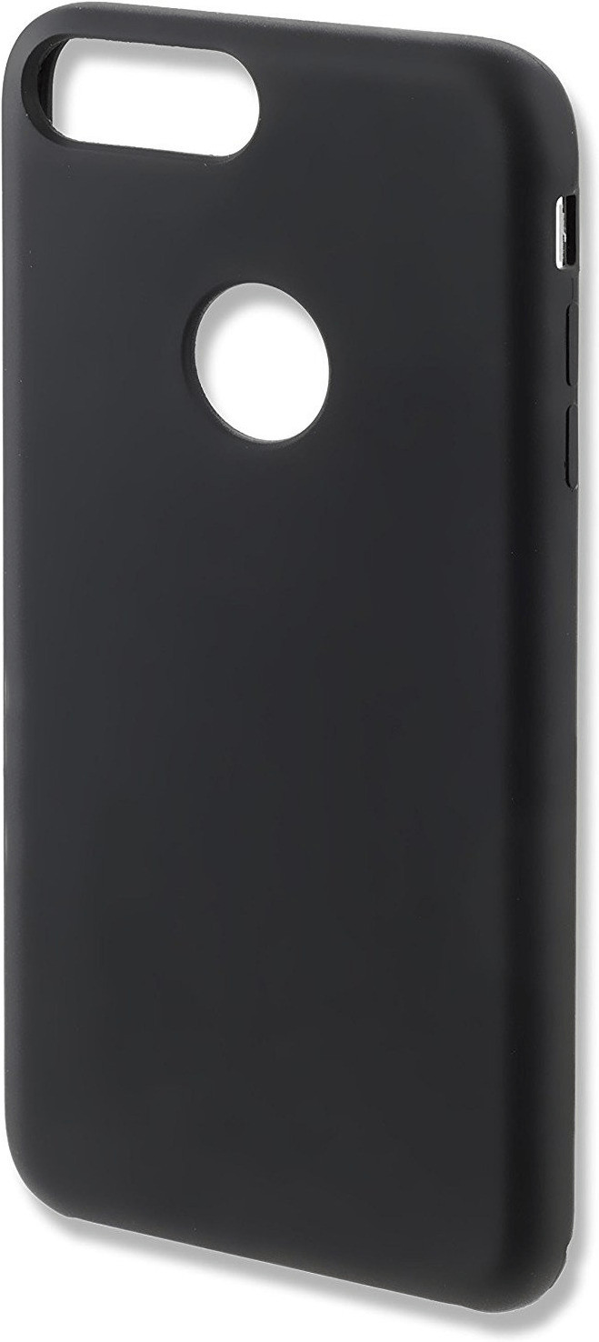 4smarts CUPERTINO (iPhone 7) Black