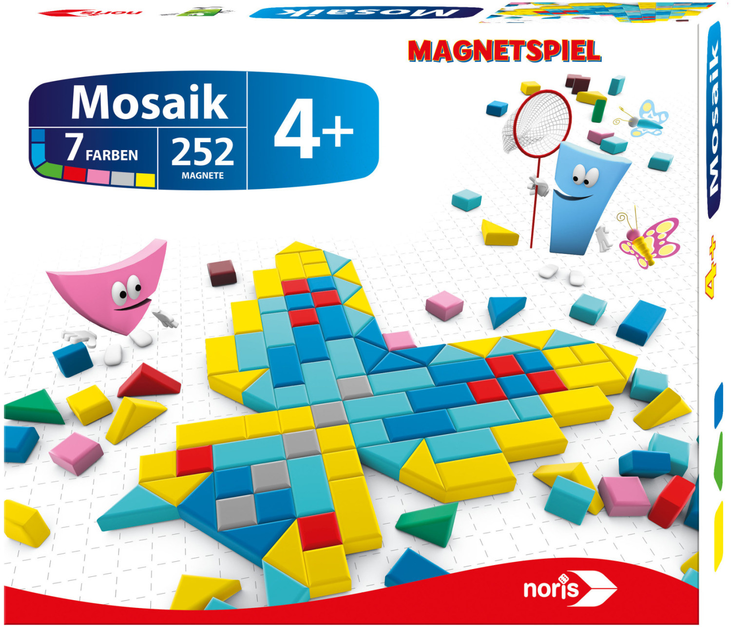 Noris 606041771