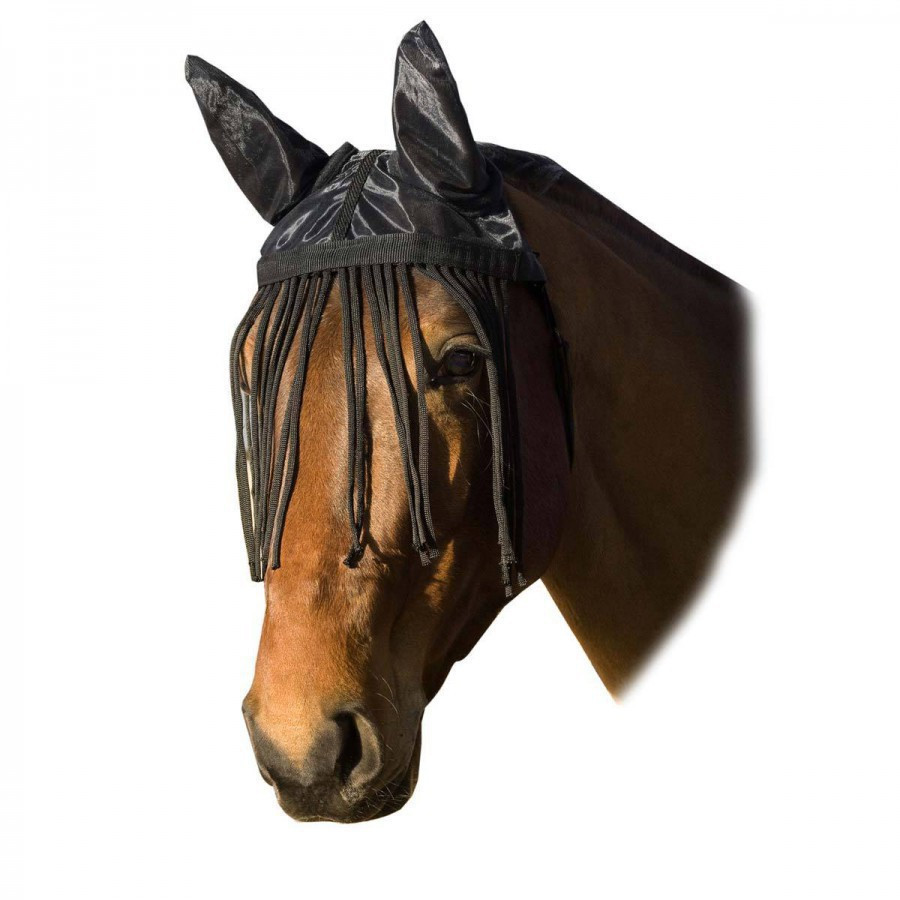 USG United Sportproducts 3899
