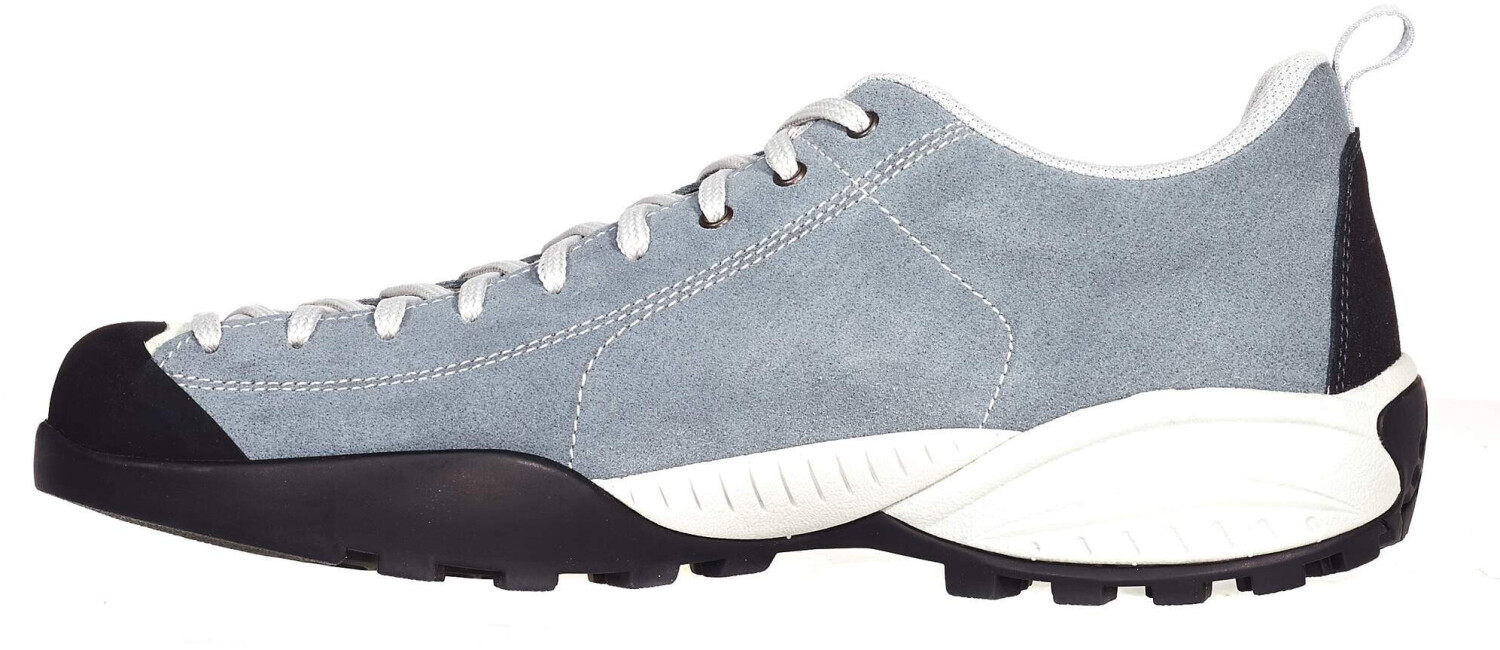 Scarpa mojito metal grey on sale