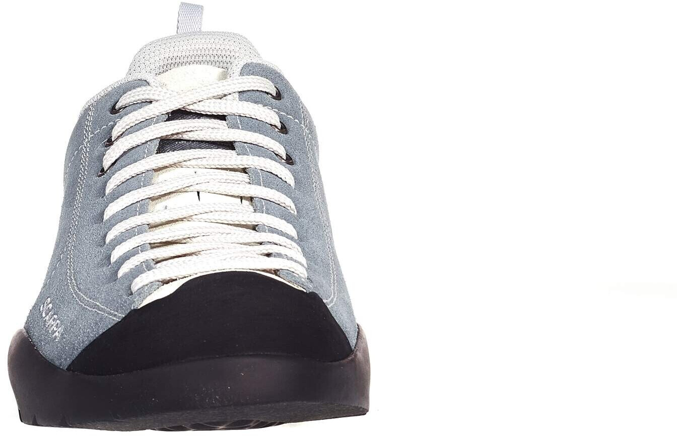 Scarpa Mojito metal gray ab 111 15 Preisvergleich bei idealo