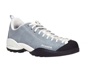 scarpa mojito grey