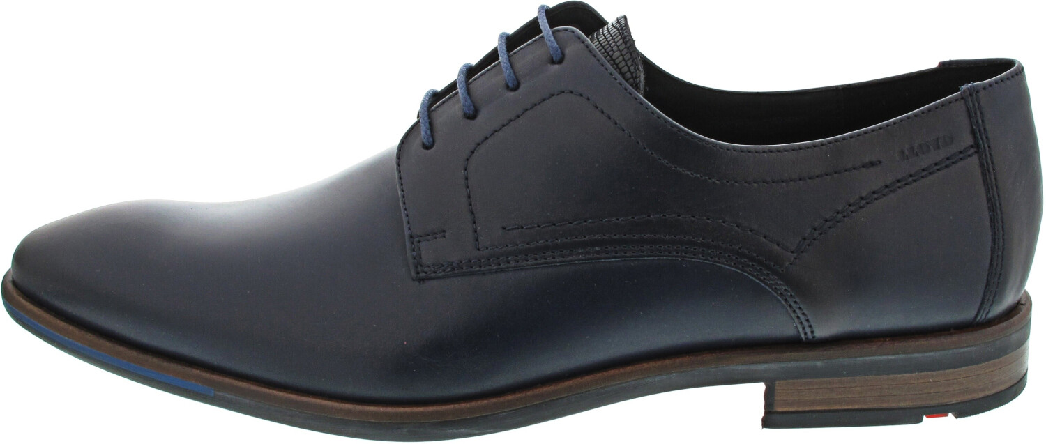 LLOYD Don (18-149) blue