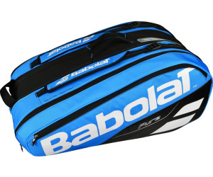 babolat bag 12