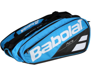 babolat bag 12