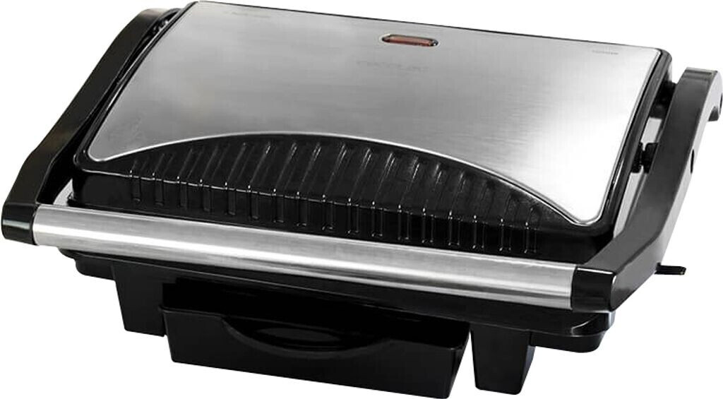 Cecotec Rock'n Grill 1000 W