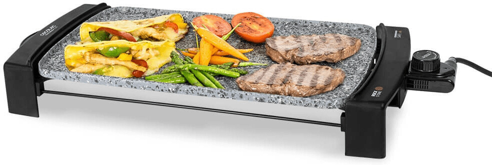 Cecotec Rock & Water 2500