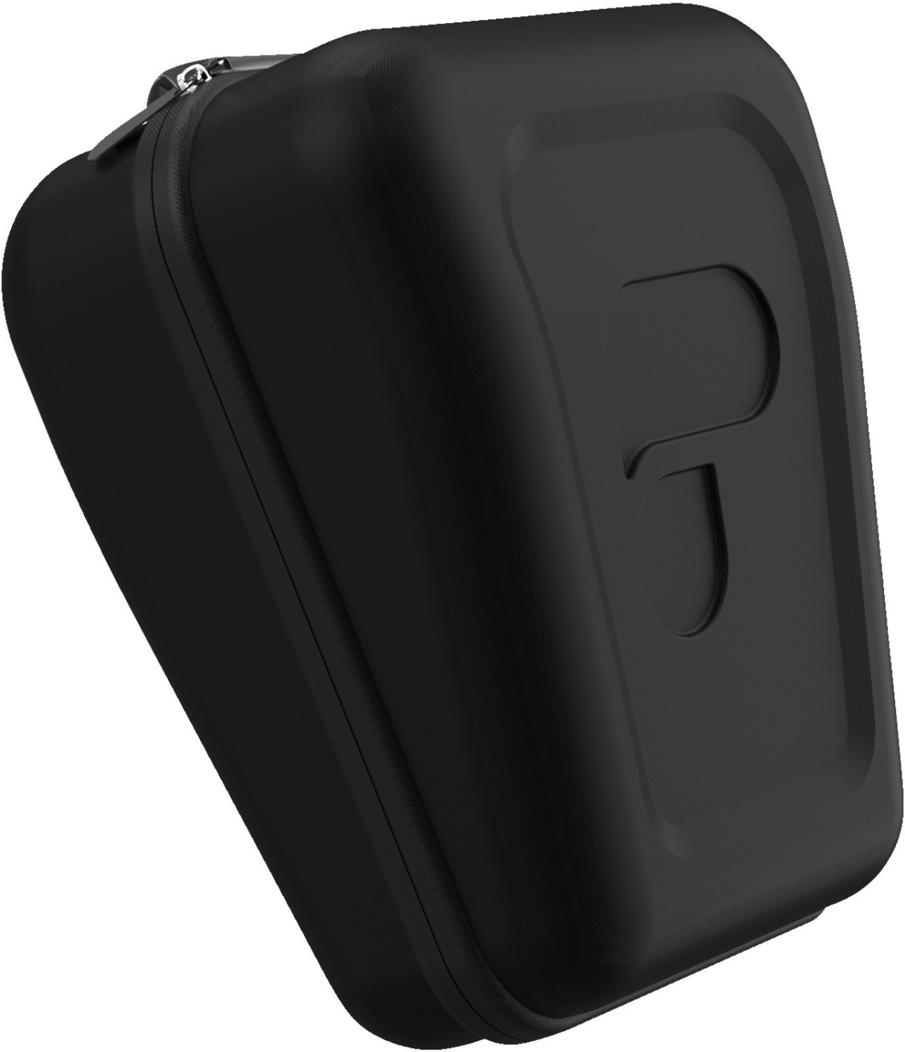 PolarPro DJI Mavic Air Soft Case Minimalist