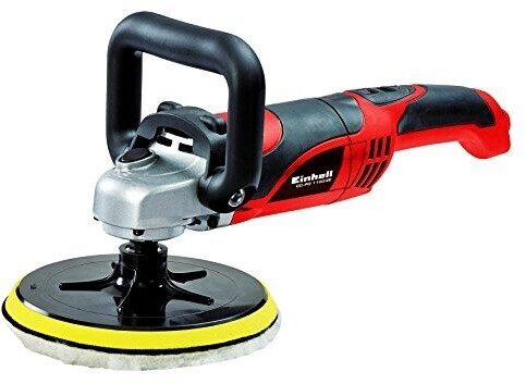 Einhell CC-PO 1100/2E