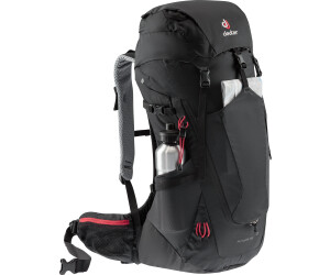 deuter futura 26 2018
