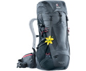 Deuter futura pro 34 sl 2018 clearance