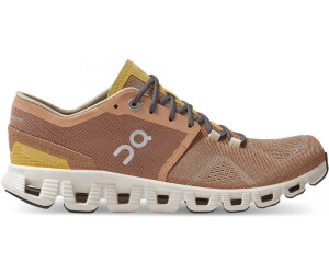 On cloud clearance x shoes womens