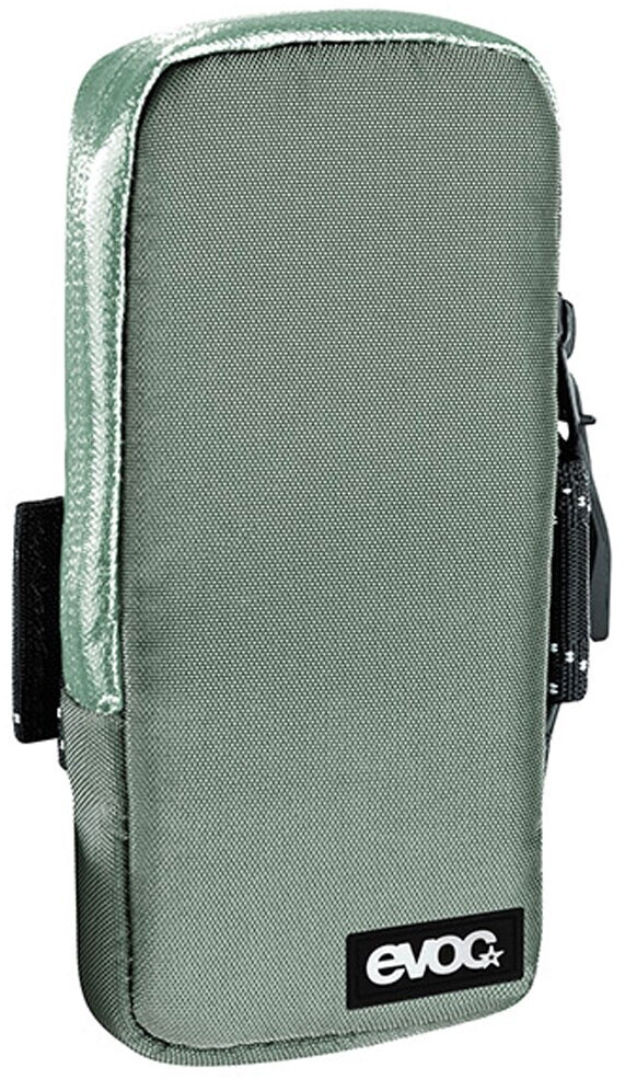 evoc phone case