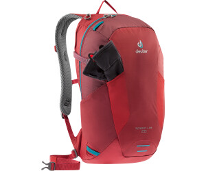deuter 20