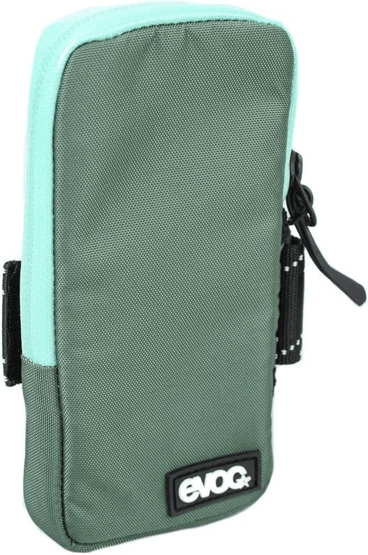 Evoc Phone Case 0.2L L (iPhone 6)