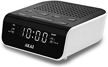 Akai AR160U
