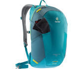 Deuter speed lite 20 2018 top