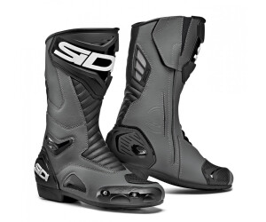 Sidi performer boots online