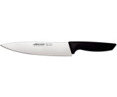 Juego Cuchillos Chef 15cm + Pelador 9cm T-fal Profesional