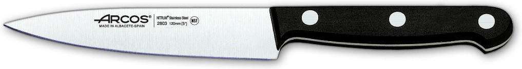 Arcos Vegetable Knife Universal 12 cm