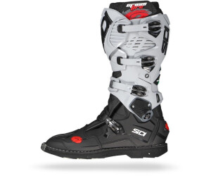 Buy Sidi Crossfire 3 from 222.60 Today Best Deals on idealo