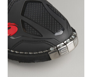 Sidi crossfire 3 ta store