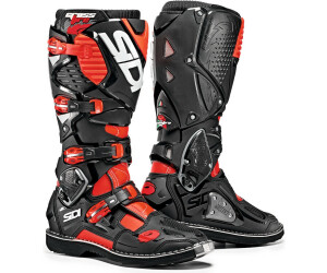 Botas sidi crossfire oferta discount
