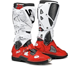 Sidi crossfire sale 3 for sale