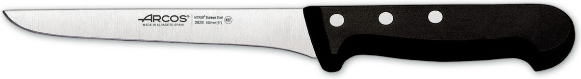 Arcos Boning Knife Universal 16 cm