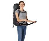 Deuter aircontact lite 65+10 Deuter aircontact lite 65+10