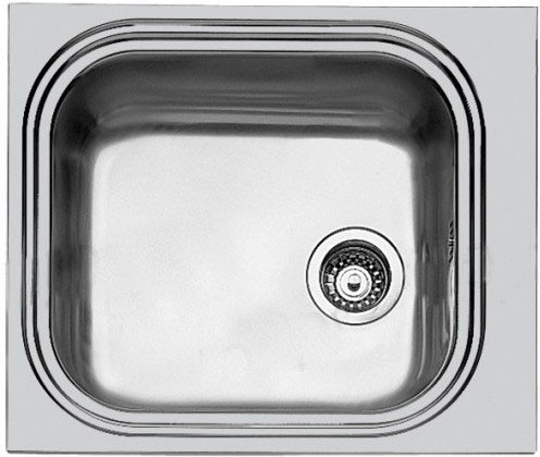 Foster Big Bowl 59.1V 45x40 STD - 1511 001