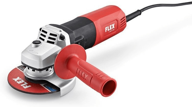 Flex L10-11 125 (447.552)