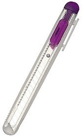 NT Cutter iA 120 P violet