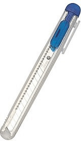 NT Cutter iA 120 P blue