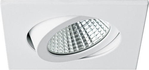 Brumberg LED 6W white matt (12461073)