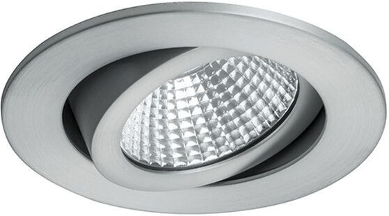 Brumberg LED 7W aluminum (12261253)