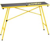 Toko WORKBENCH Ski Wachstisch 110x50 cm Toko WORKBENCH Ski Wachstisch 110x50 cm