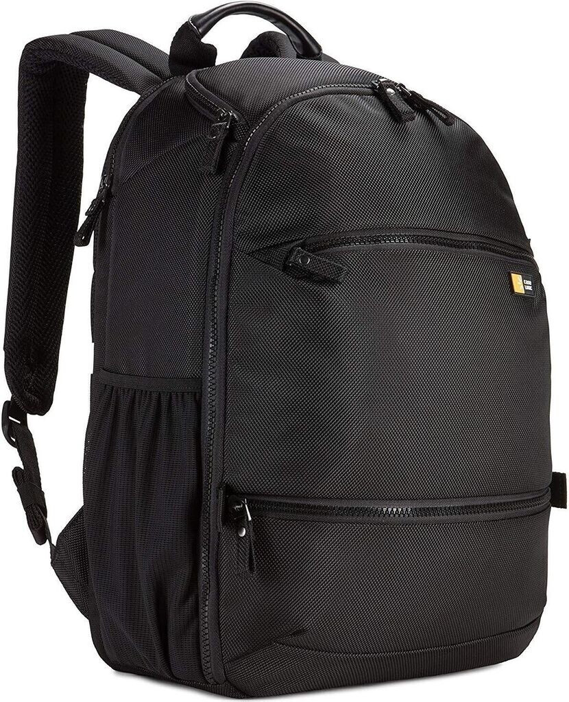 Case Logic Bryker Backpack L