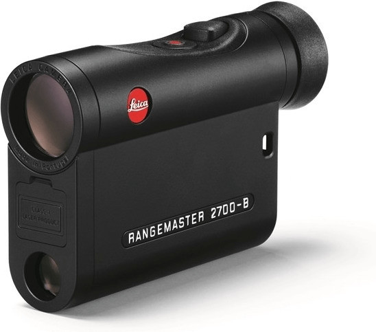 Leica CRF 2700-B