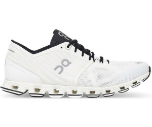 asics atlantis weiß