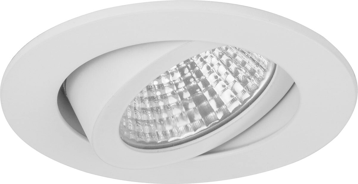 Brumberg LED 7W white (12261073)